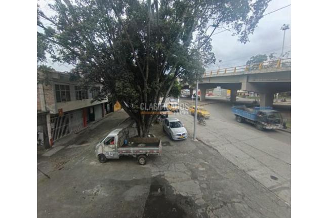 Edificios, Venta, El Prado - $570.000.000