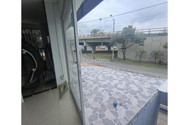 Edificios, Venta, El Prado - $570.000.000