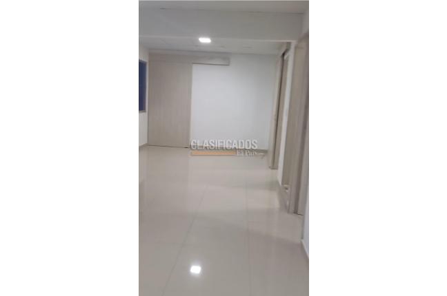 Edificios, Venta, El Prado - $570.000.000