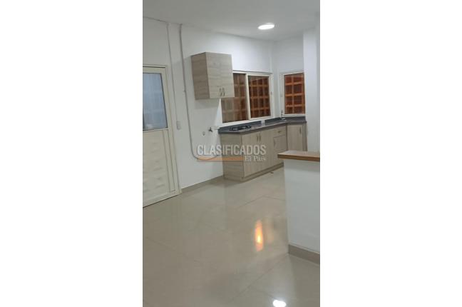 Edificios, Venta, El Prado - $570.000.000