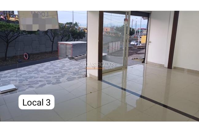 Edificios, Venta, El Prado - $570.000.000