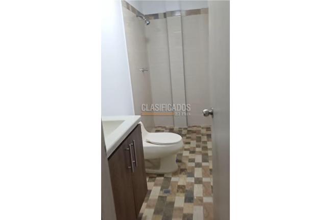 Edificios, Venta, El Prado - $570.000.000