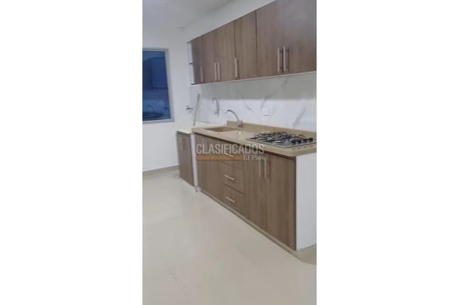 Edificios, Venta, El Prado - $570.000.000