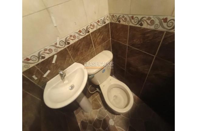 Edificios, Venta, El Prado - $570.000.000