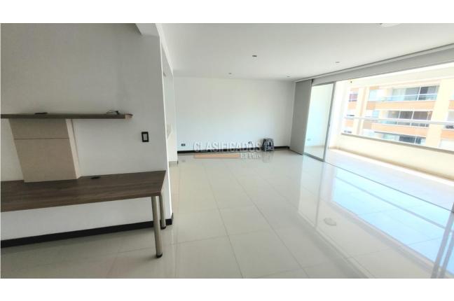 Apartamentos, Alquiler en Pance