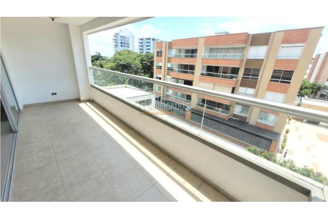 Apartamentos, Alquiler en Pance