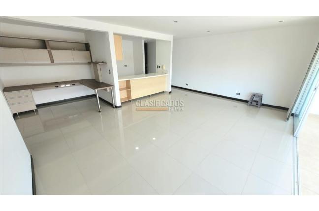 Apartamentos, Alquiler, Pance - $4.000.000