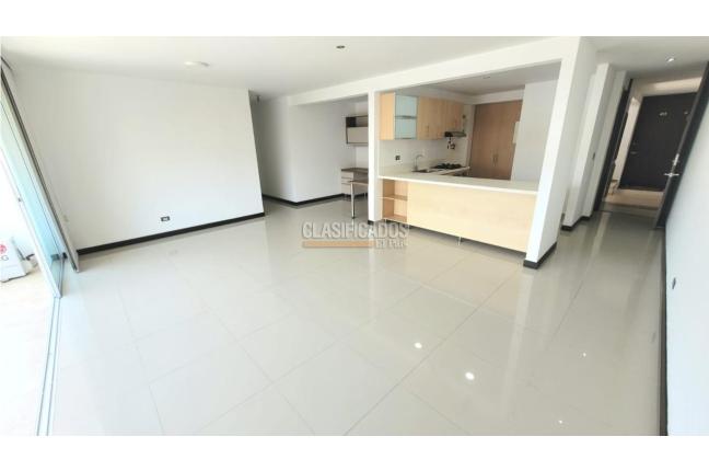 Apartamentos, Alquiler, Pance - $4.000.000