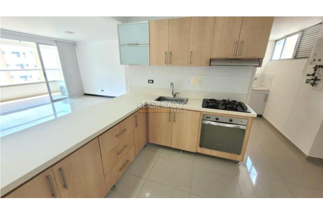 Apartamentos, Alquiler, Pance - $4.000.000