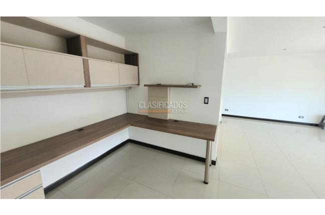 Apartamentos, Alquiler, Pance - $4.000.000