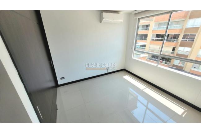 Apartamentos, Alquiler, Pance - $4.000.000