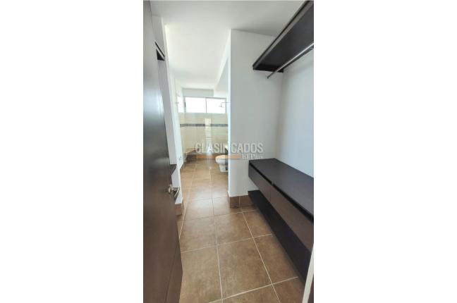 Apartamentos, Alquiler, Pance - $4.000.000