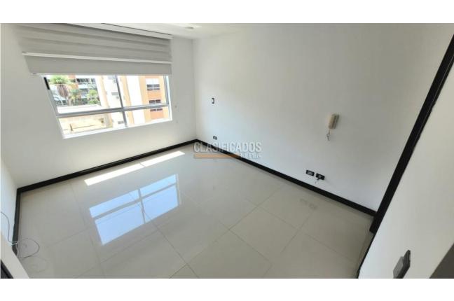 Apartamentos, Alquiler, Pance - $4.000.000