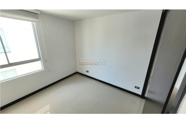 Apartamentos, Alquiler, Pance - $4.000.000