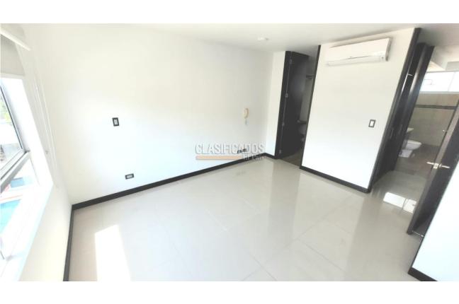 Apartamentos, Alquiler, Pance - $4.000.000