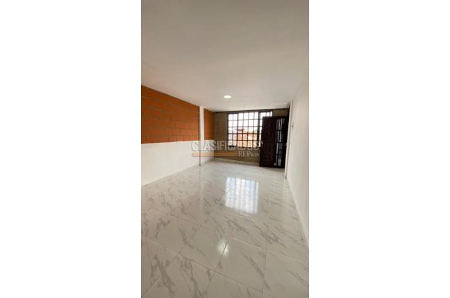 Apartamentos, Alquiler en Salomia