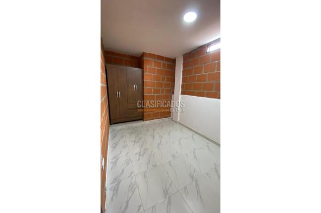 Apartamentos, Alquiler, Salomia - $1.100.000