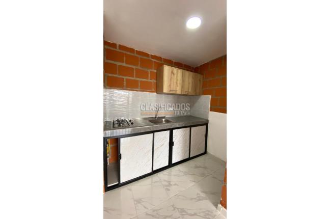 Apartamentos, Alquiler, Salomia - $1.100.000