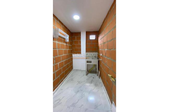 Apartamentos, Alquiler, Salomia - $1.100.000