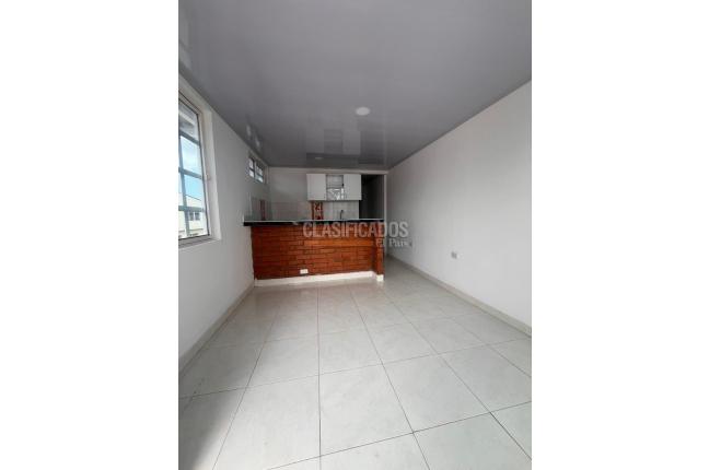 Apartamentos, Alquiler en Brisas de los Álamos