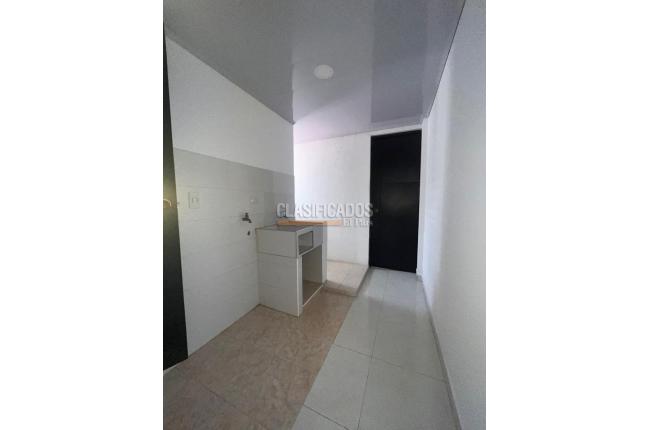 Apartamentos, Alquiler, Brisas de los Álamos - $950.000