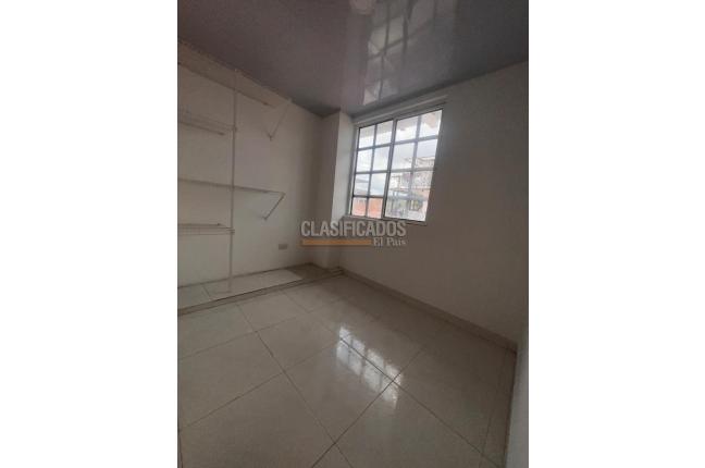 Apartamentos, Alquiler, Brisas de los Álamos - $950.000