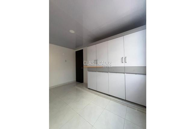 Apartamentos, Alquiler, Brisas de los Álamos - $950.000
