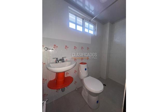 Apartamentos, Alquiler, Brisas de los Álamos - $950.000