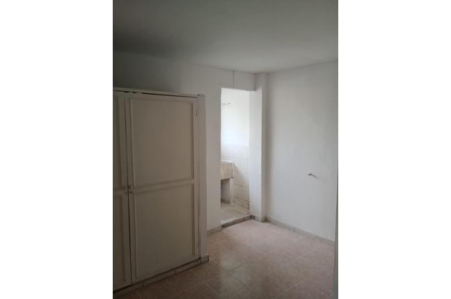 Apartamentos, Alquiler en Villaepal