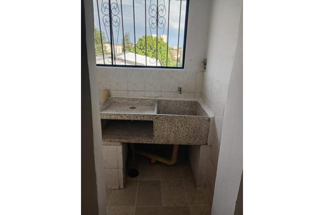 Apartamentos, Alquiler en Villaepal