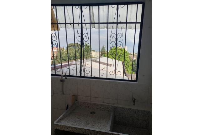 Apartamentos, Alquiler en Villaepal