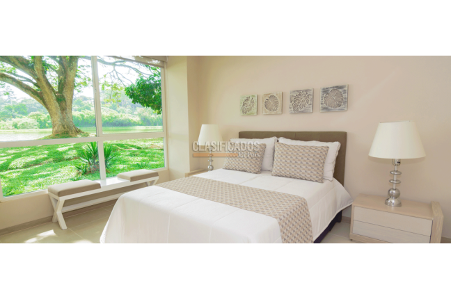 Apartamentos, Venta, Jamundí - $550.000.000