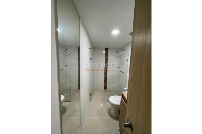 Apartaestudios, Venta, La Flora - $310.000.000