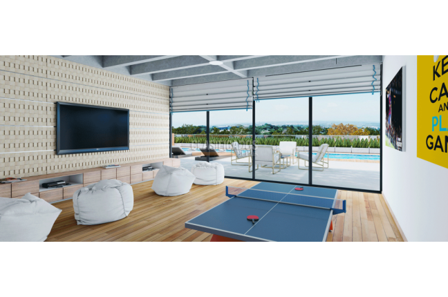 Apartamentos, Venta, Cañasgordas - $765.000.000