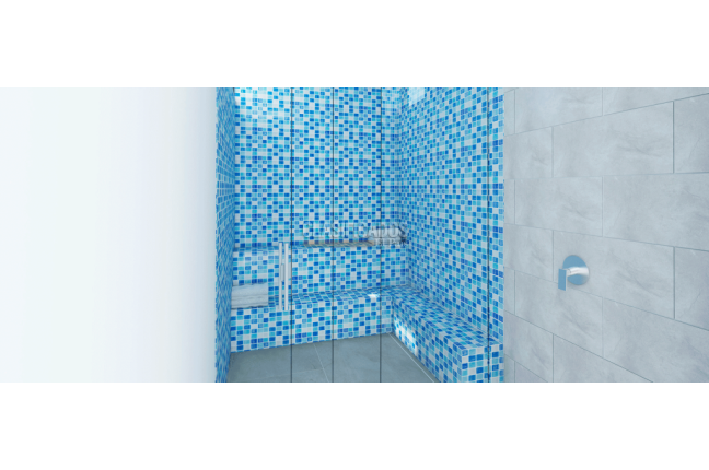 Apartamentos, Venta, Cañasgordas - $765.000.000