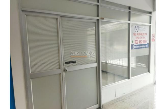 Locales y Bodegas, Alquiler, El Lido - $1.400.000