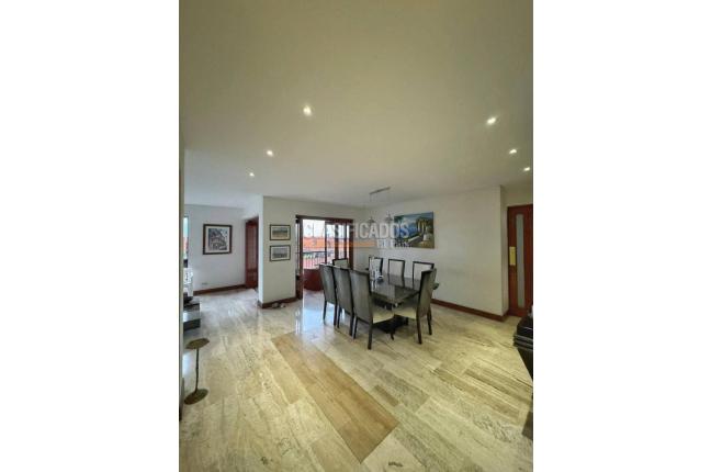 Apartamentos, Alquiler, Juanambú - $10.000.000