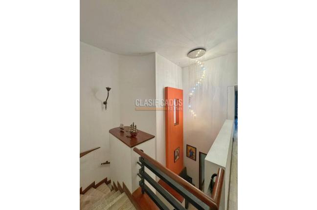 Apartamentos, Alquiler, Juanambú - $10.000.000