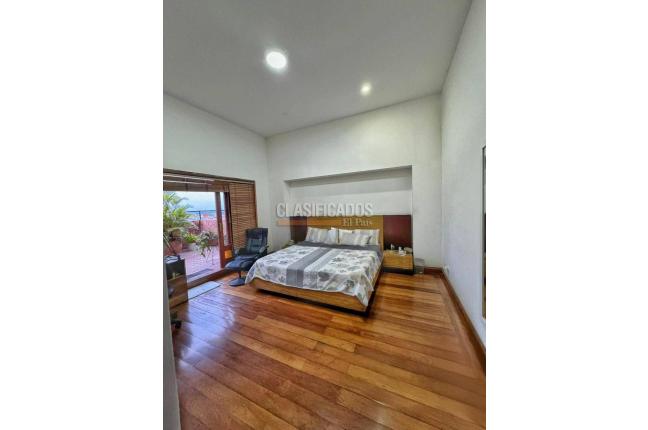 Apartamentos, Alquiler, Juanambú - $10.000.000