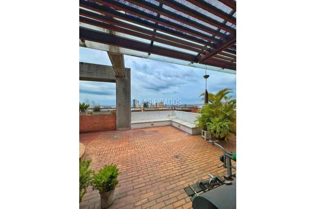 Apartamentos, Alquiler, Juanambú - $10.000.000