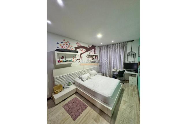 Apartamentos, Alquiler, Juanambú - $10.000.000