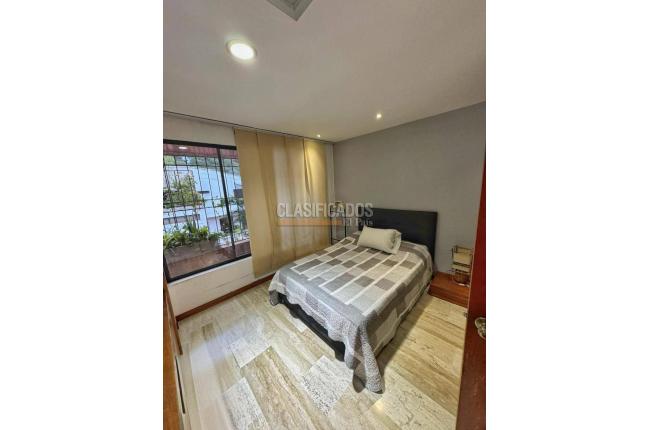 Apartamentos, Alquiler, Juanambú - $10.000.000