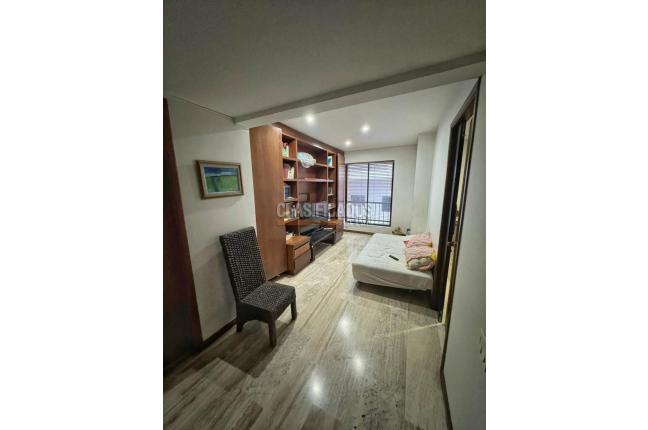 Apartamentos, Alquiler, Juanambú - $10.000.000