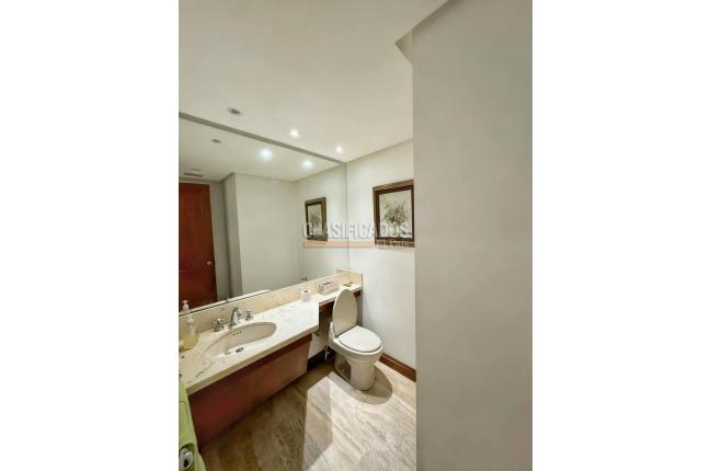 Apartamentos, Alquiler, Juanambú - $10.000.000