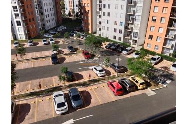 Apartamentos, Venta en Ciudad Melendez