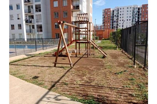 Apartamentos, Venta en Ciudad Melendez