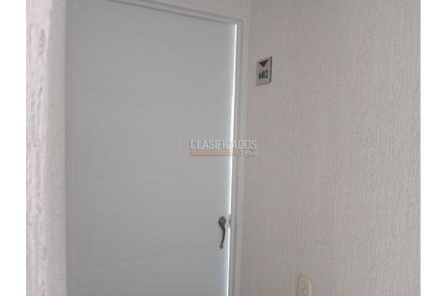 Apartamentos, Venta, Ciudad Melendez - $350.000.000