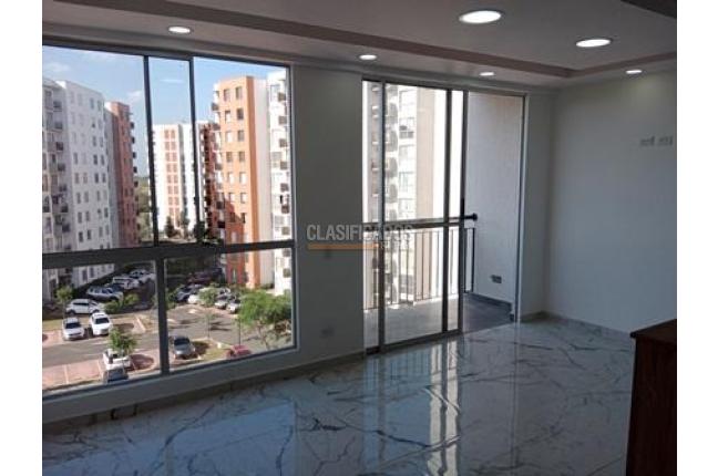 Apartamentos, Venta, Ciudad Melendez - $350.000.000