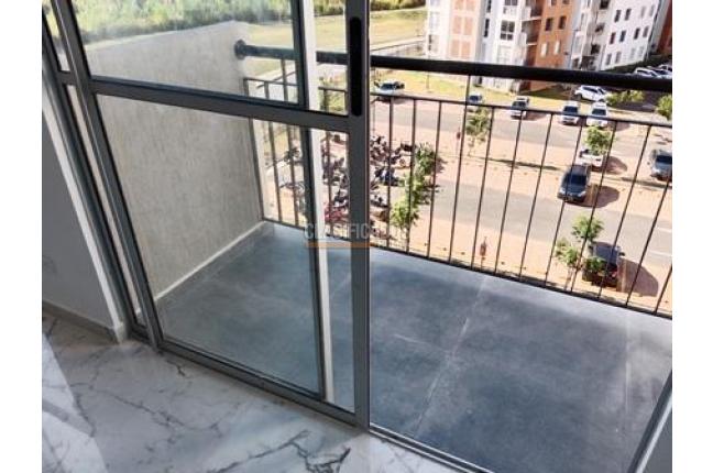 Apartamentos, Venta, Ciudad Melendez - $350.000.000