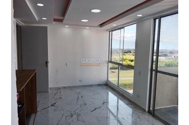 Apartamentos, Venta, Ciudad Melendez - $350.000.000